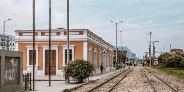 Conoce la gran ciudadela para vivir en Cajicá